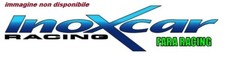 Adattatore inoxcar per usato  Italia