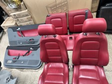 Audi mk1 225 for sale  LLANDYSUL