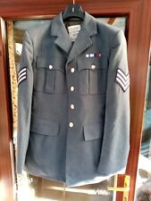 Raf no1 dress for sale  DRIFFIELD