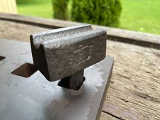 Old fayette plumb for sale  Wales