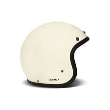Casco jet cafe usato  Italia
