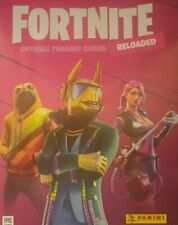 fortnite battle bus usato fortnite battle bus usato Villar Focchiardo
