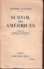 Amerique latine pierre d'occasion  Grenoble-