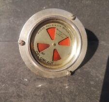 Rudge rad gmbh gebraucht kaufen  Göttin, -Neustadt