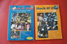 Rock pop all gebraucht kaufen Rock pop all gebraucht kaufen  Erftstadt