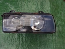 e36 headlight for sale e36 headlight for sale MANCHESTER