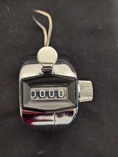 Vintage precise taiwan for sale  Beaverton