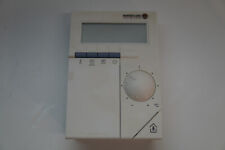 Brötje raumthermostat heizung gebraucht kaufen  Salzkotten