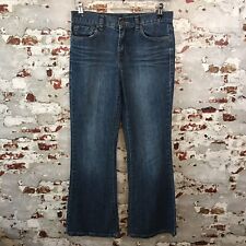 Calvin klein women for sale  LEICESTER