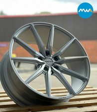 Inovit frixion alloy for sale  BEWDLEY