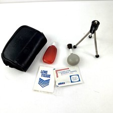 Mini tripod table for sale  Weatherford