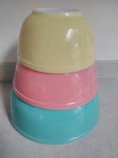 Vintage pyrex 301 for sale  BRIDLINGTON