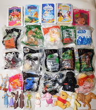 Lot mcdonald happy for sale  Lebanon