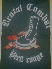 Peril rouge girlie gebraucht kaufen  Diekholzen