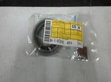 E7uz4676a ford ring for sale  Kansas City