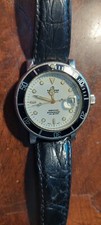 Orologio margi barracuda usato  Bellaria Igea Marina