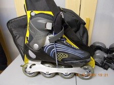 hy skate abec 5 gebraucht kaufen hy skate abec 5 gebraucht kaufen Deutschland