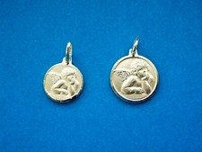 925 sterling silver for sale  Torrance