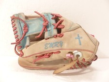 Forty four pro for sale  Loveland