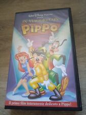 Walt disney viaggio usato  Monte San Pietro