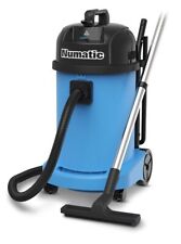 Wv470 wet dry for sale  WORCESTER