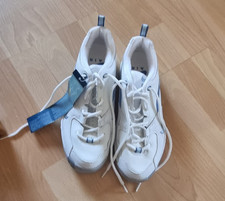 Sportschuhe sneaker nike gebraucht kaufen  Köln