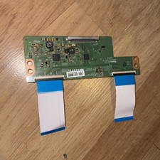 Carte con tv d'occasion  Vaujours