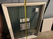 Pella window fixed for sale  Ypsilanti