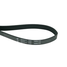 Antriebsriemen rippenriemen 19 gebraucht kaufen Antriebsriemen rippenriemen 19 gebraucht kaufen  Allenfeld, Boos, Hargesheim