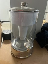 Zero water zbd for sale Zero water zbd for sale  BRIGHTON