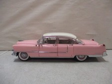 1955 cadillac fleetwood for sale  York