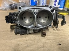 Camaro firebird tpi for sale  Howell