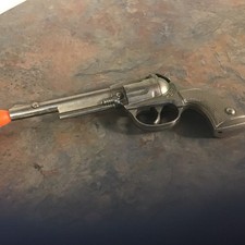 Vintage diecast hubley for sale  Buffalo