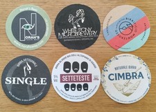 spillatura birra banco usato spillatura birra banco usato Due Carrare