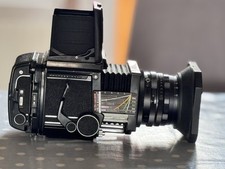 Read mamiya rb67 for sale  SALE