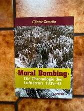 Günter zemella moral gebraucht kaufen  Bad Vilbel