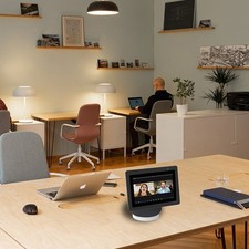 Supporto per casse usato Supporto per casse usato  Spedire a Italy