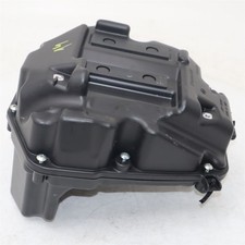 2020 2023 kawasaki for sale  EGHAM