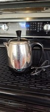 Farberware superfast automatic for sale  Rochester