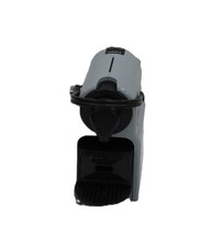 krups nespresso for sale krups nespresso for sale LEEDS