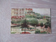 Royal bath hotel for sale  BRISTOL