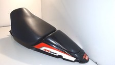Sella aprilia usata usato  Torino