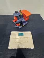 Wdcc dumbo casey for sale  Miami