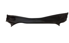 Rivestimento sbrinatore parabr usato  Italia