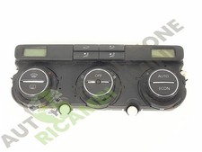 Bkd modulo comando usato  Rimini