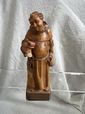 Vintage anton fischer for sale  San Diego