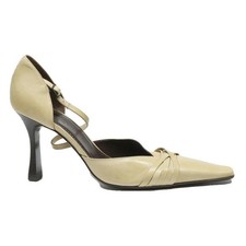 Aldo womens strappy for sale  BLACKBURN