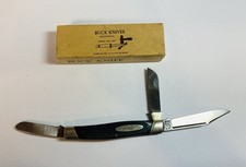 Buck usa 307 for sale  Muenster