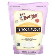Tapioca flour lb for sale  USA