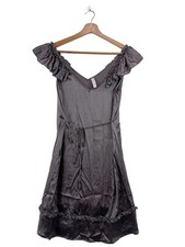 Braez trägerkleid damen gebraucht kaufen  Berlin